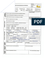 Documentos Adjunto