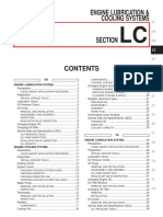 LC PDF