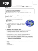 Prueba de Sexto (Autoguardado)