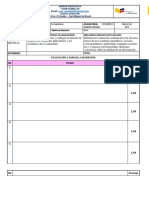 Prueba Diagnostica-10 EGB (DHI)