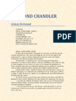 Raymond Chandler-Ucigas in Ploaie 2.0 10