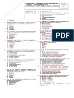 01 Pract Cepu 2019 Biologia