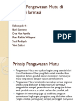 PPT