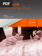 Fermacell Orange Book