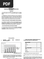 Ensayo 2 Psu Historia Modificado