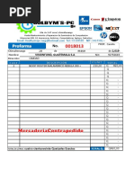 Nexxt Router Inalambrico Nebula 300