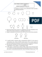 Cuaderno Trabajo1 Qu334 2019-6