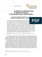 Maughan Et Al. (2012) PDF