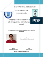 Ejemplo PDF