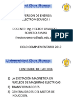 Clase 28 Mayo 19 PDF