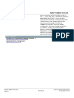 7SJ66115EB901FA0 L0R Datasheet en