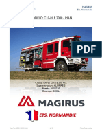 Normandie Magirus MAN PDF