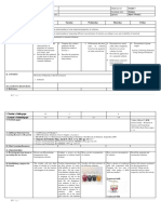 DLL Science 7 Q1 - Week 2