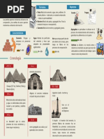 Infografia Concretos