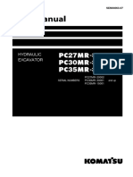 Pc30uu 3 PDF