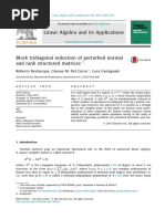 Comparative Study of Methods of Determination of Coefficient of Subgrade Reaction