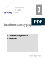 3 - Transformaciones Graficas Informatica