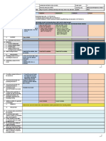 Week 10 DLL (Information Literacy)