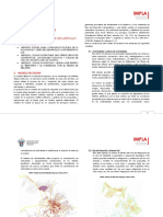 Memoria Plan 2016-2025 Capitulo 3 PDF