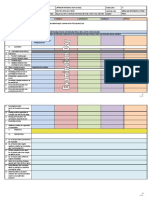 Week 11 DLL (Review 4 First Quarter Exam)