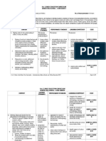 Curriculum Guide UCSP