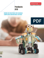 Catalog RoboriseIt 2019 05