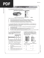 Cuadernillo Icfes