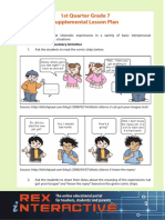 Supplemental High School Grade 7 Q1.PDF (SHARED)