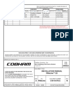 RT 5000 VHF 150-047011.N