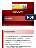 Nagios