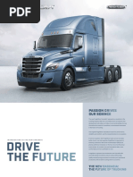 3122-New Cascadia Overview Brochure-2017!10!10