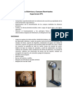 Informe 01 Fisica 3