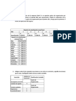 Finanzas Administrativas2 06062019