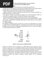 Practica Con El SCR