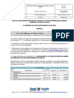 PDF Documento