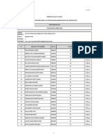 Lectura Documento