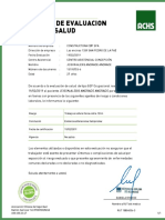 Examen Jeison Andrade PDF