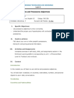 Modulo 1 Toma Decisiones