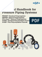 +GF+ Polypropylene-et-PVDFEPS-Pressure-Piping-Systems-Tech-Handbook