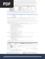 PMP 49 Processes