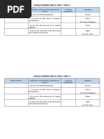 PLANILLA EFEMÉRIDES MES DE JUNIO 1° A 4°