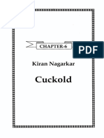 11 - Chapter 6 PDF