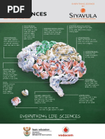 Everything Life Sciences Grade 10