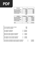 Cpa 3 s7 Jue Juliolopez 18010023