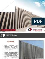 Cercos PDF