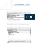 Sistema de Fabricación Flexible (FMS) 1 (AutoRecovered) Final