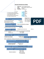 Tabla Cloración-2