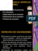 SUCESIONES USMP PARTE 1 2011 IIok