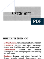 Sistem Otot