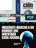 TOMO1RealMadrid PDF